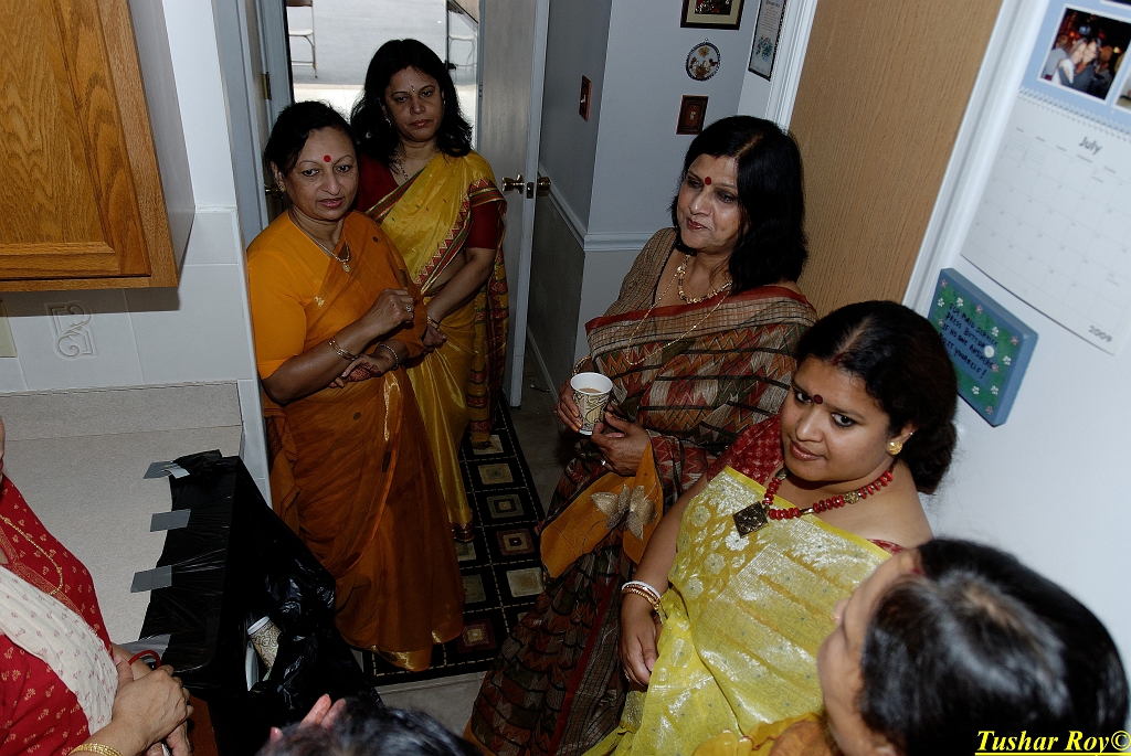 PAYAL_WEDDING-tr Image_0469.jpg